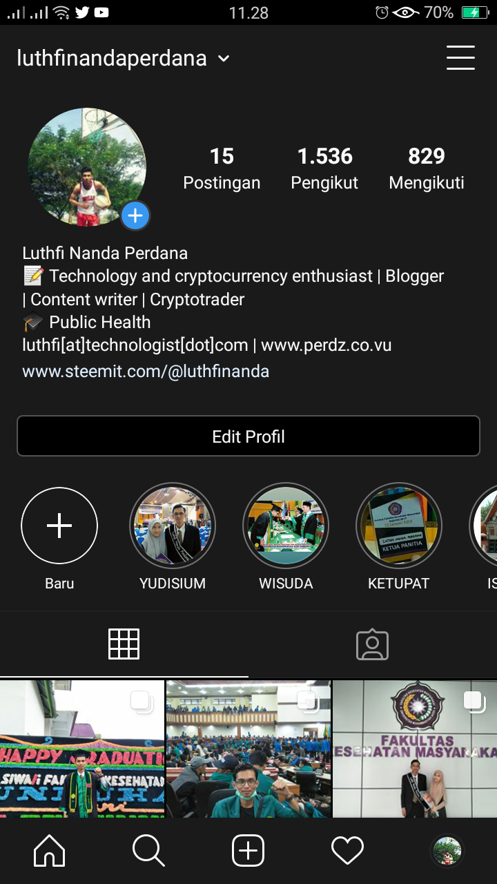 Screenshot_2020-03-05-11-28-27-45.png