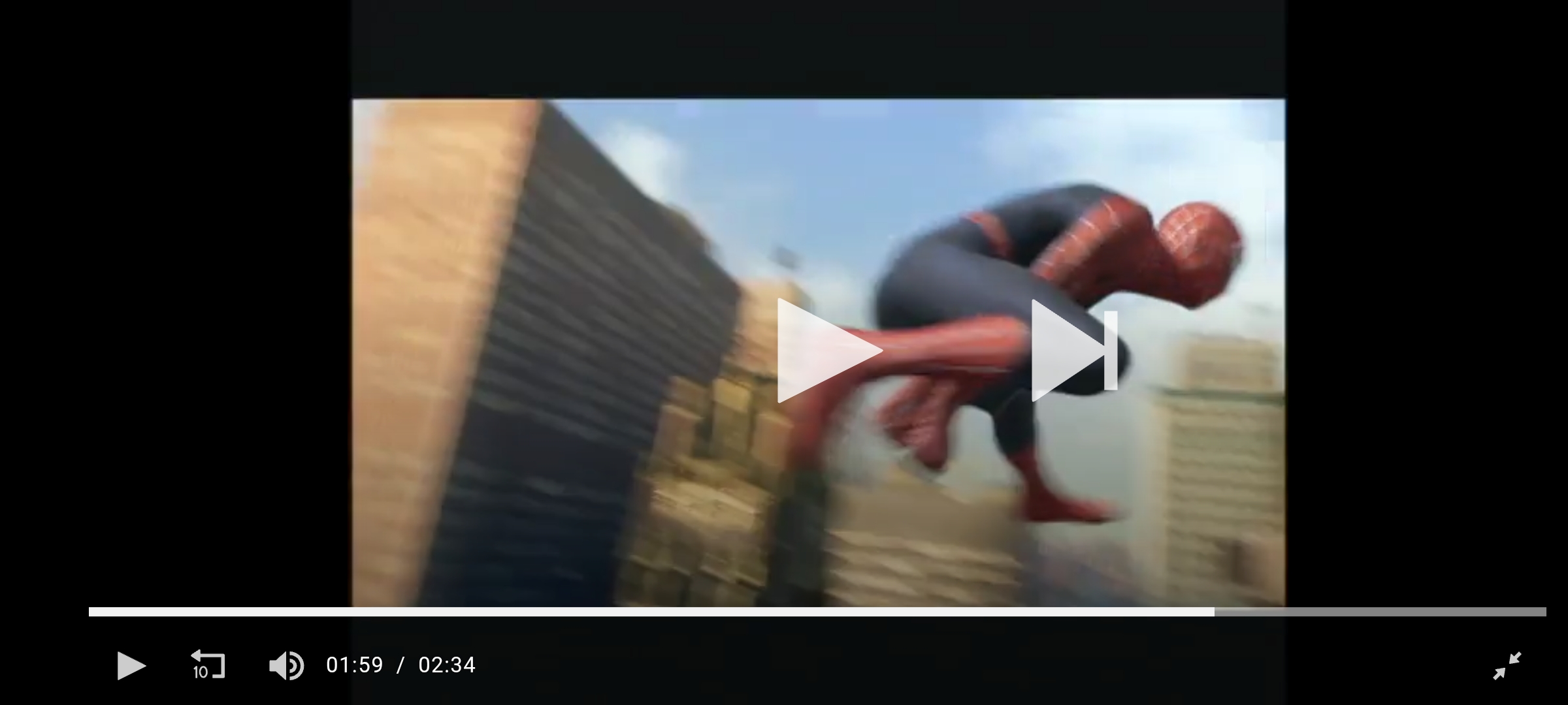 Screenshot_2026-07-26-11-40-28-208_com.android.chrome.jpg