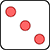 Dice-3-Small.png