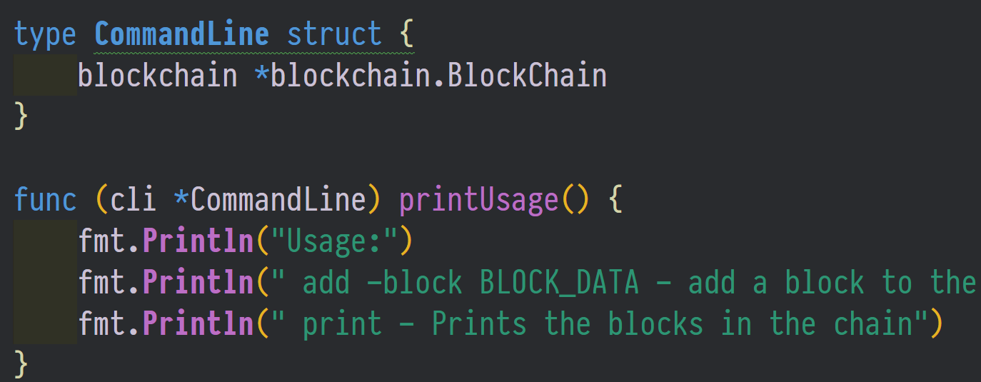cli.png