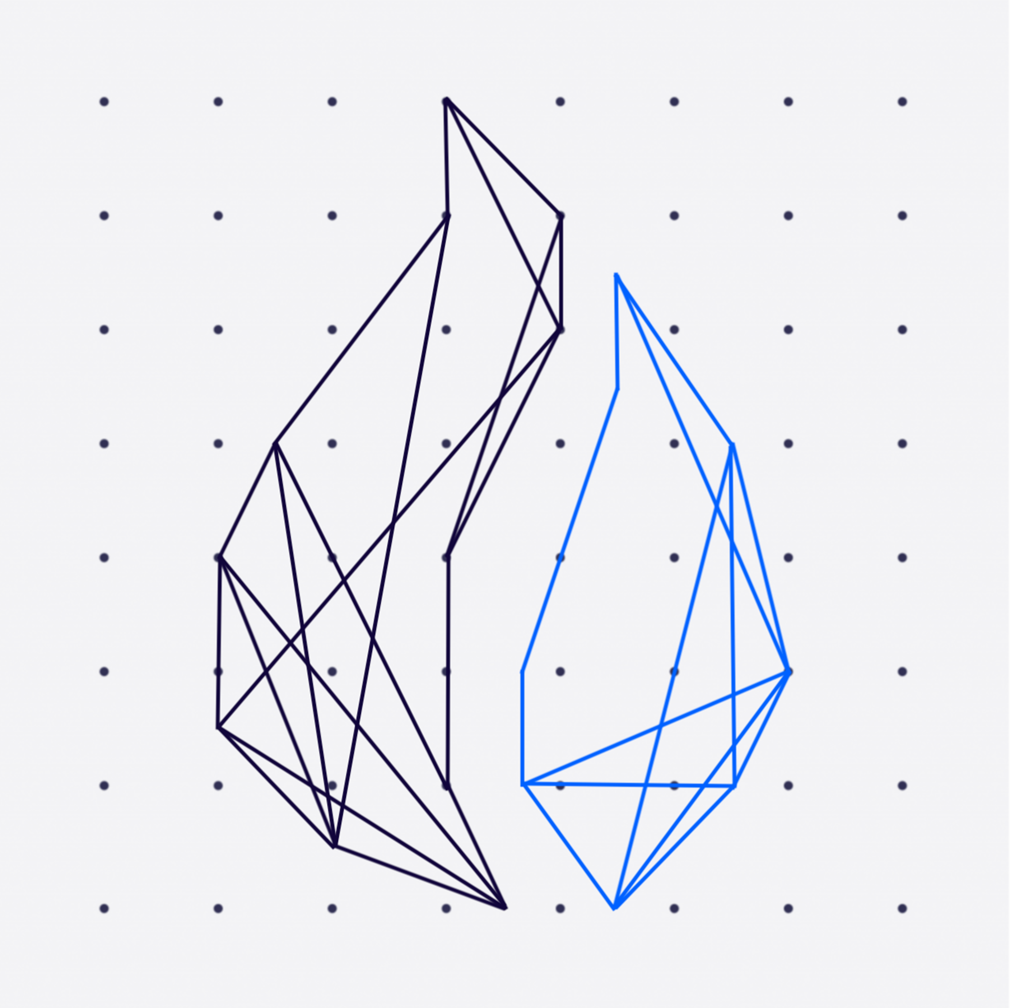 huobi.png