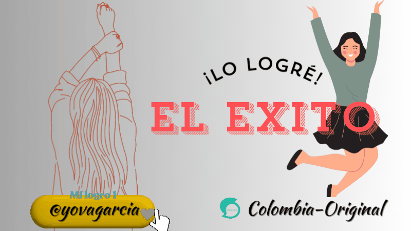 El Exito_20250322_104549_0001.gif