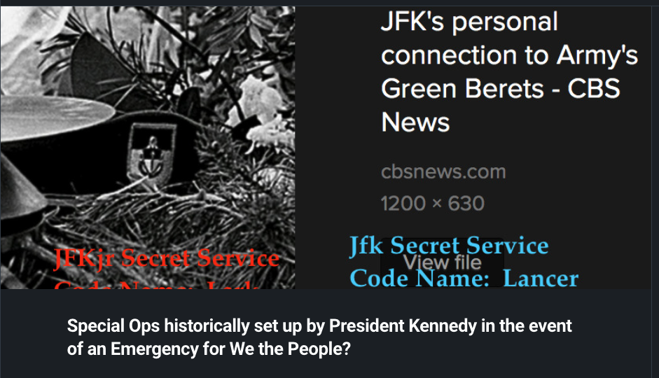 Screen Shot 2021-08-16 at 9.09.42 PM.png