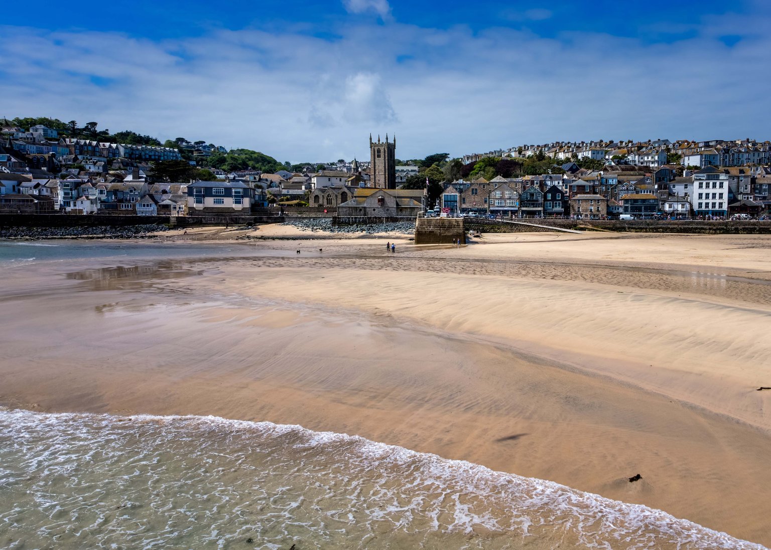 17856982036432184243468262995050.jpg