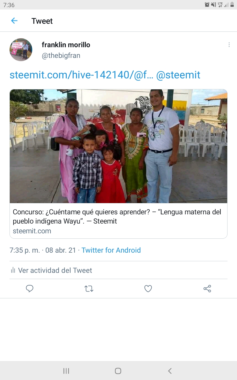Screenshot_20210408-193605_Twitter.jpg