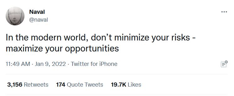 twt.jpg