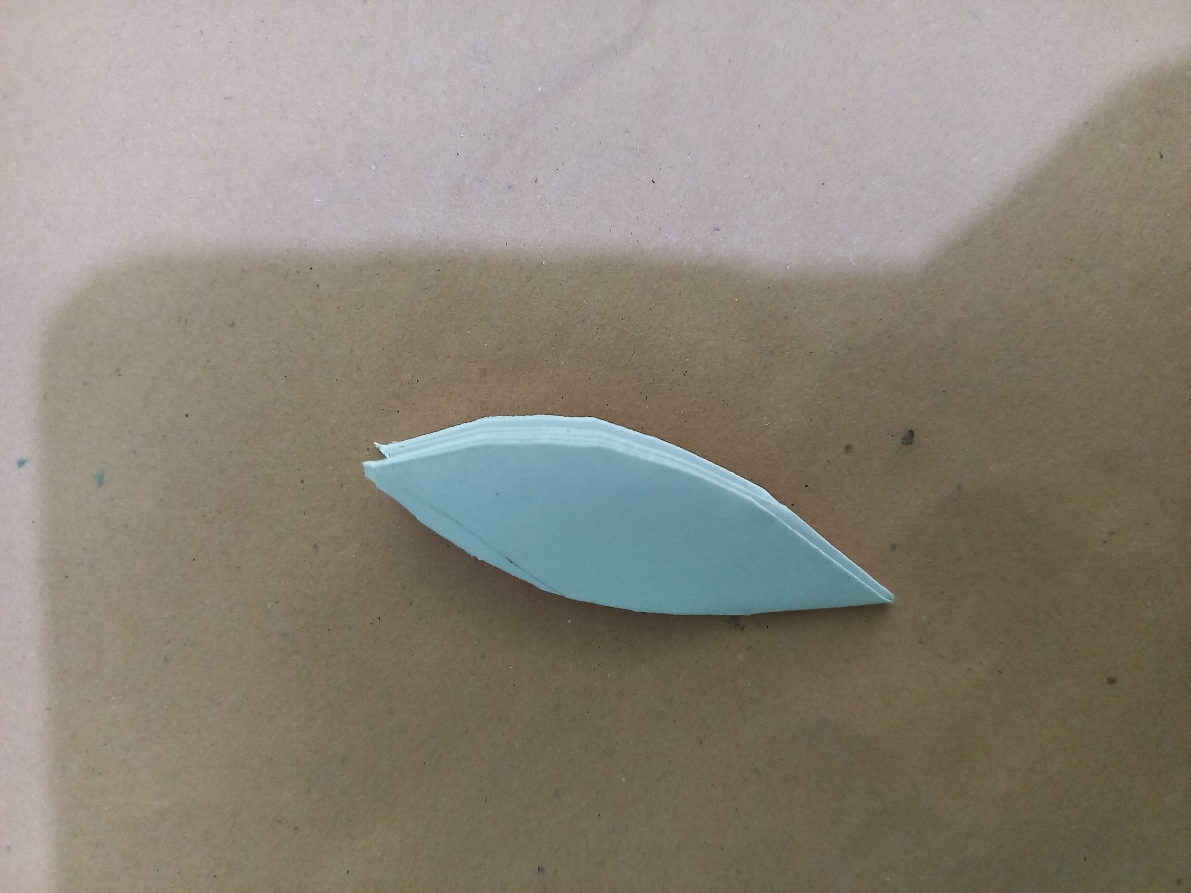 20220126_114105.jpg