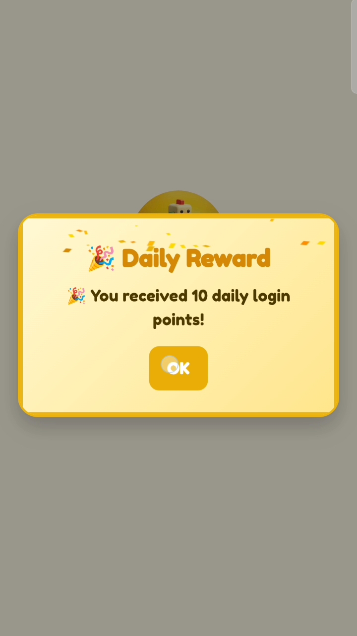 1000118687.jpg