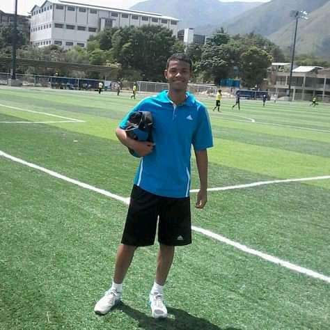 100062800559_107127.jpg