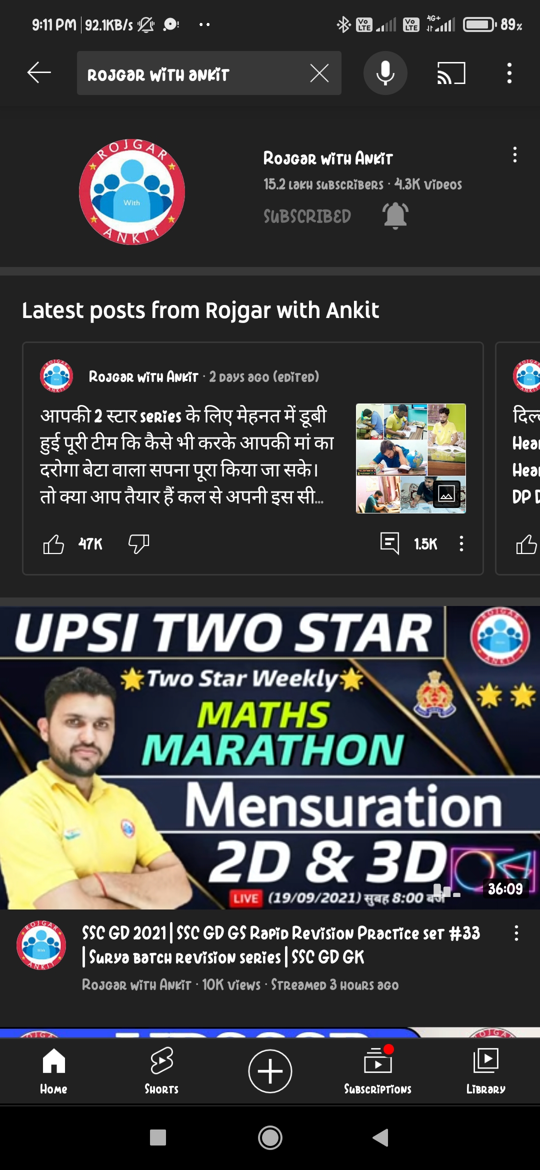 Screenshot_2021-09-14-21-11-54-151_com.google.android.youtube.jpg