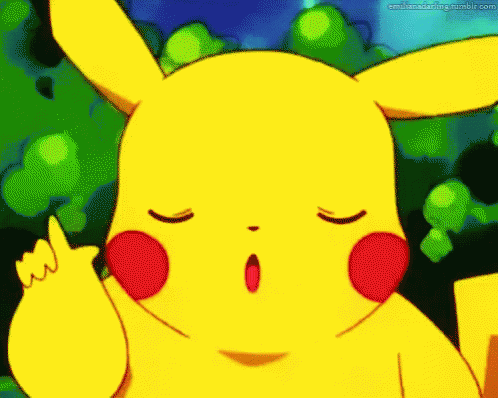 received_10216042547433104.gif
