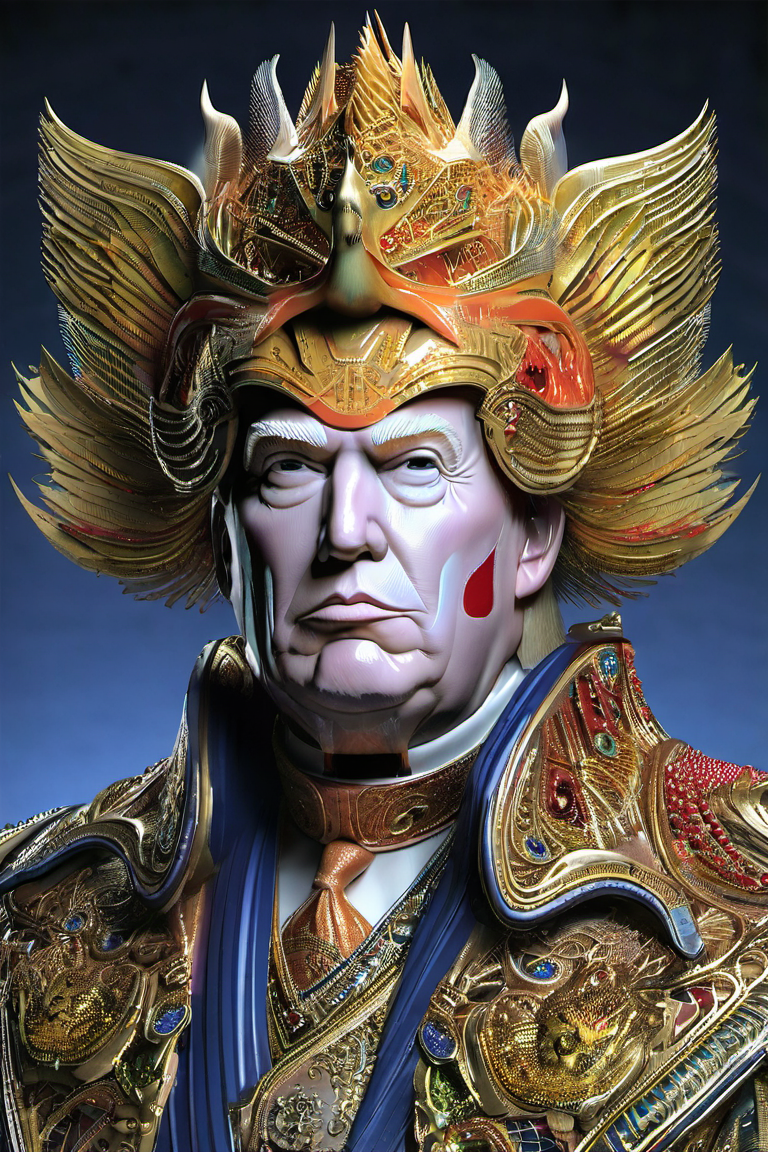 H6DOWdNosoiJqLCUPcXBo.png