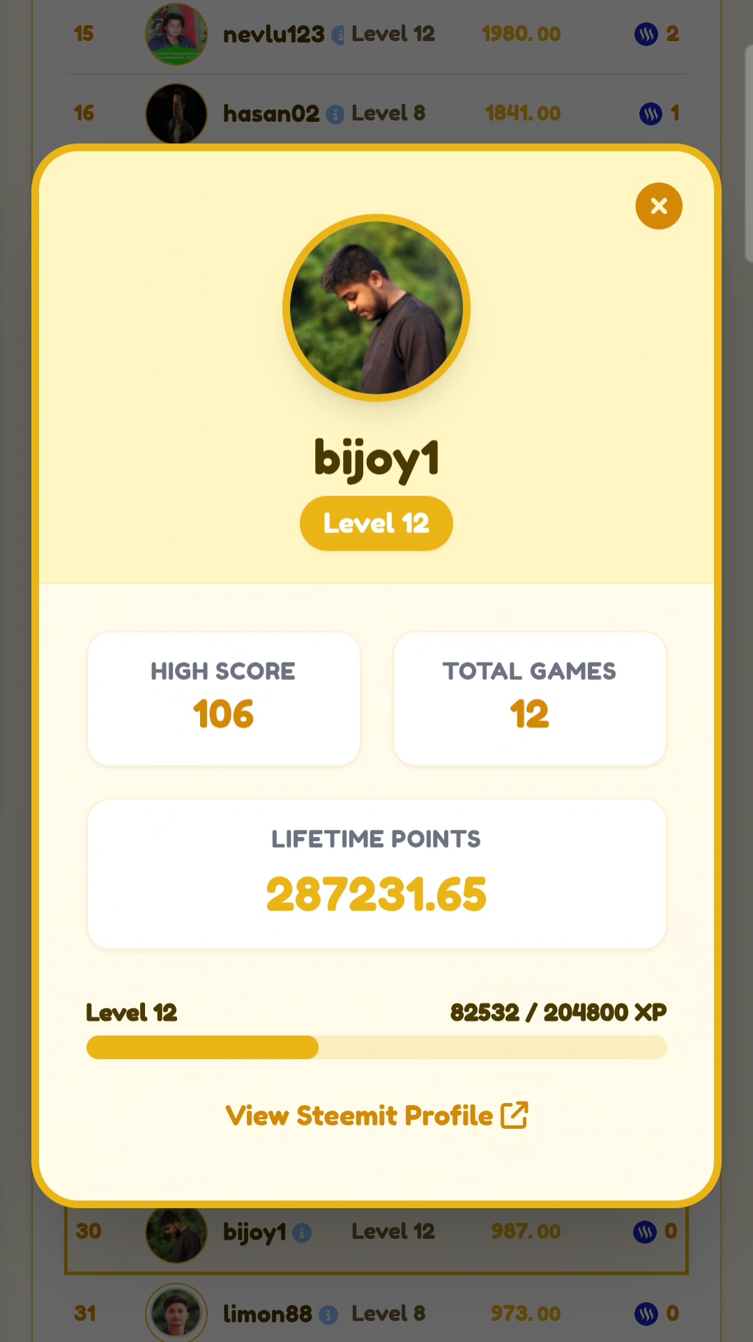 1000300771.jpg