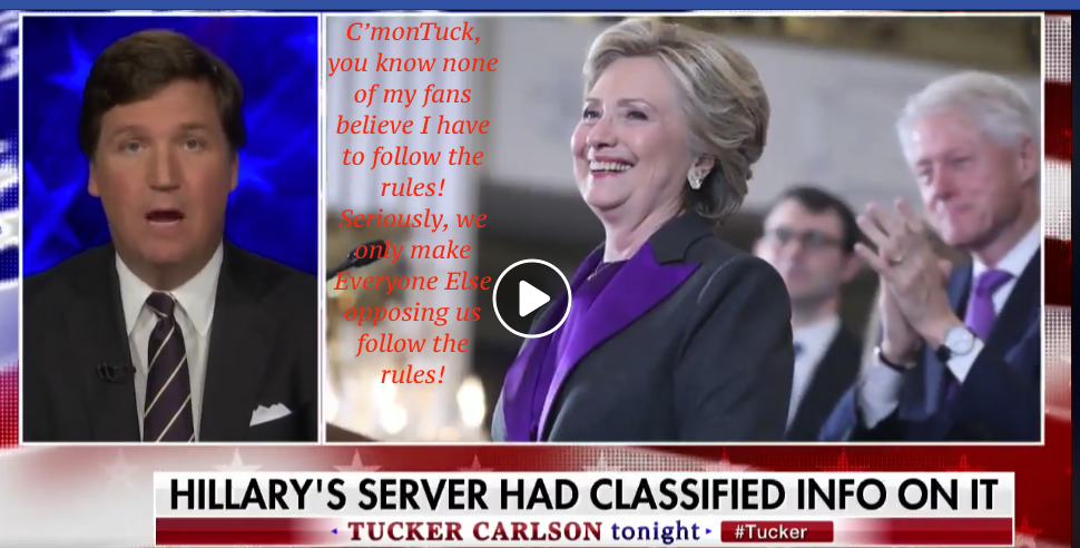 Screen Shot 2018-06-16 at 10.30.53 AM.png