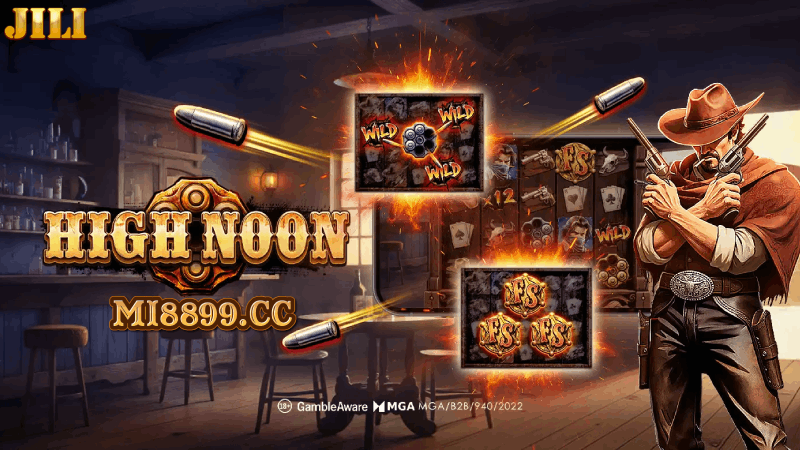 high-noon-jili.png