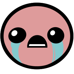 77812052-6527-4547-8e83-f0e07c60edf4.png
