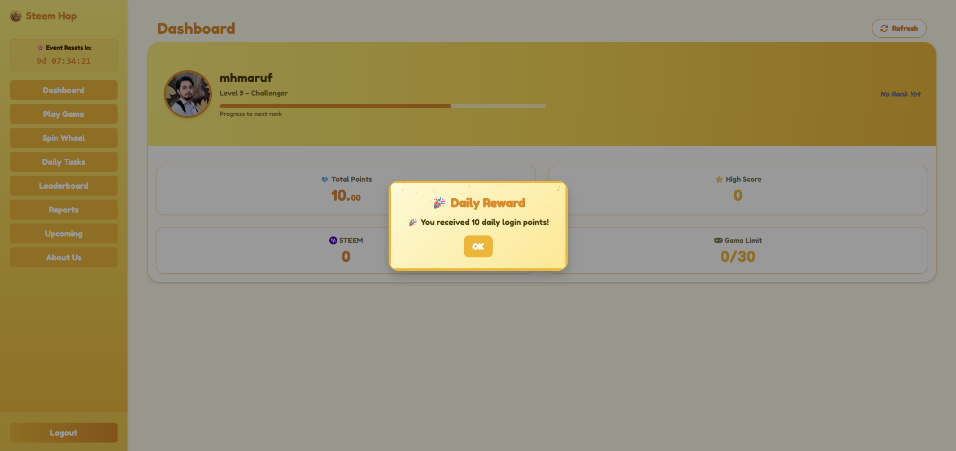 Screenshot 2026-07-27 222510.png