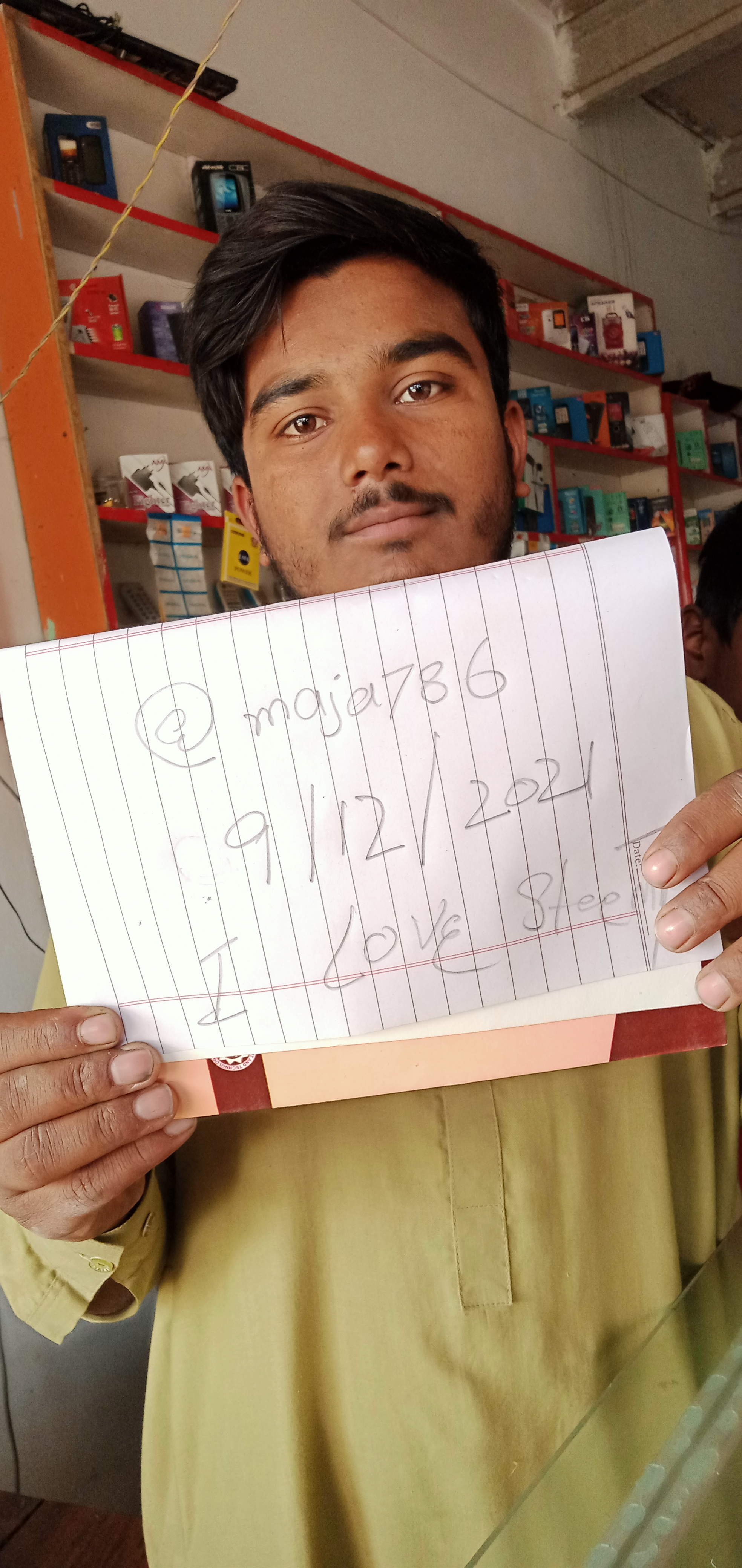 IMG20211228143813.jpg