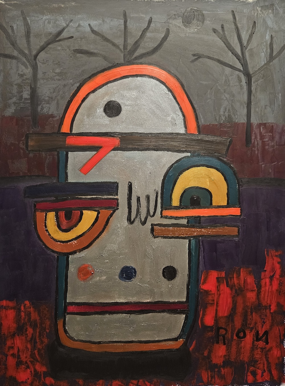 robothead.jpg