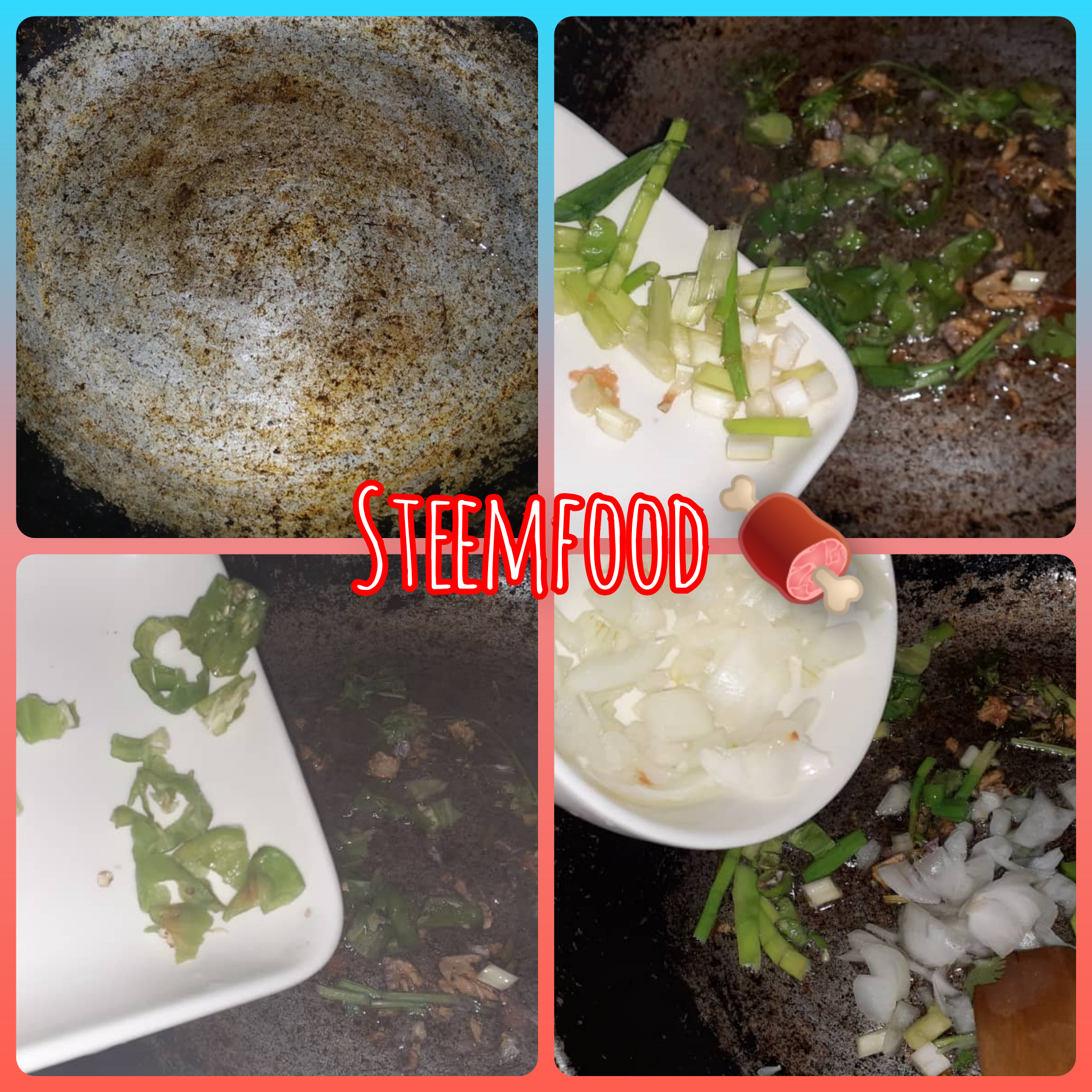 CollageMaker_20211101_194115222.jpg