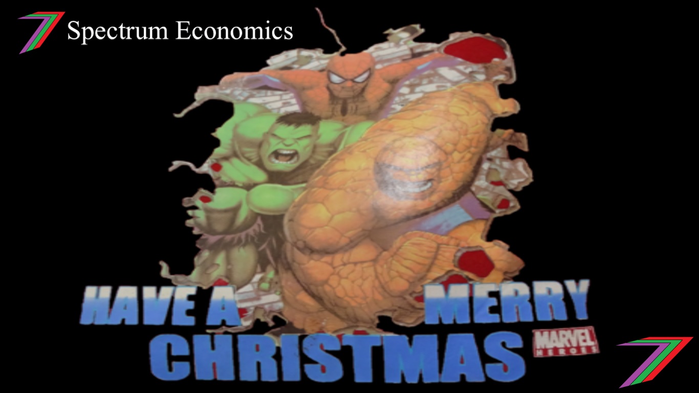 XMASthumb.jpg