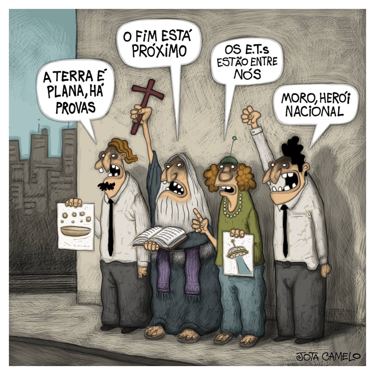 OFimEstahProximo.jpg