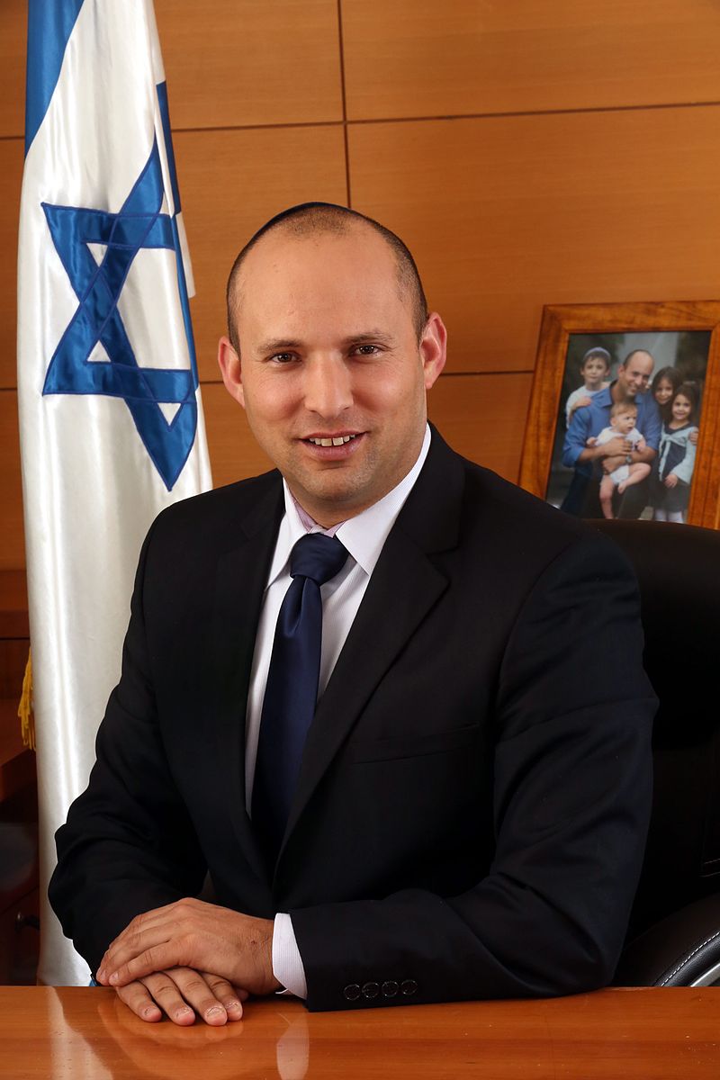 800px-Naftali-Bennett.jpg