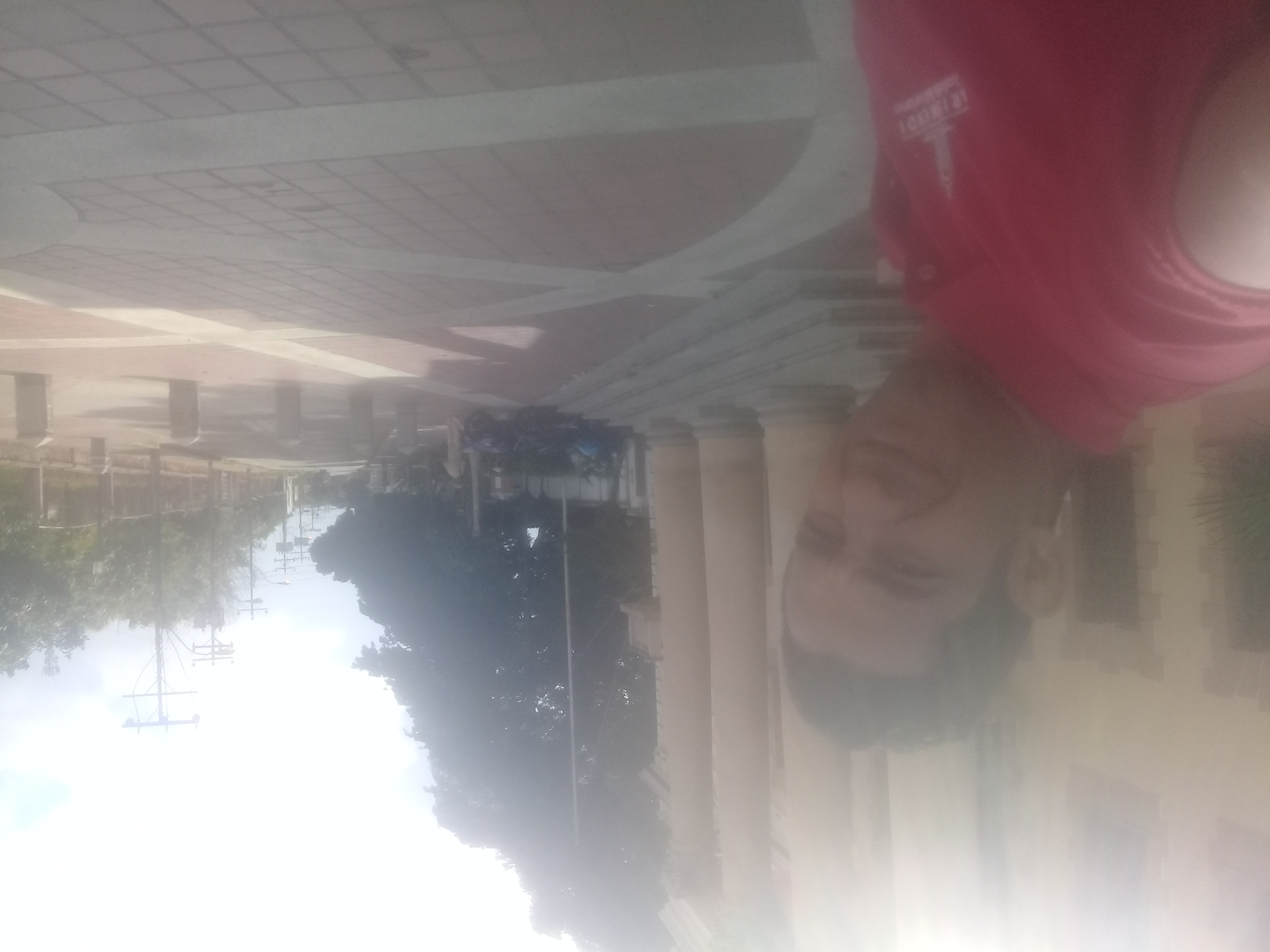 20210718_090030.jpg
