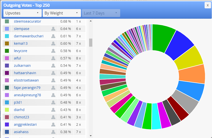 Screenshot (58).png