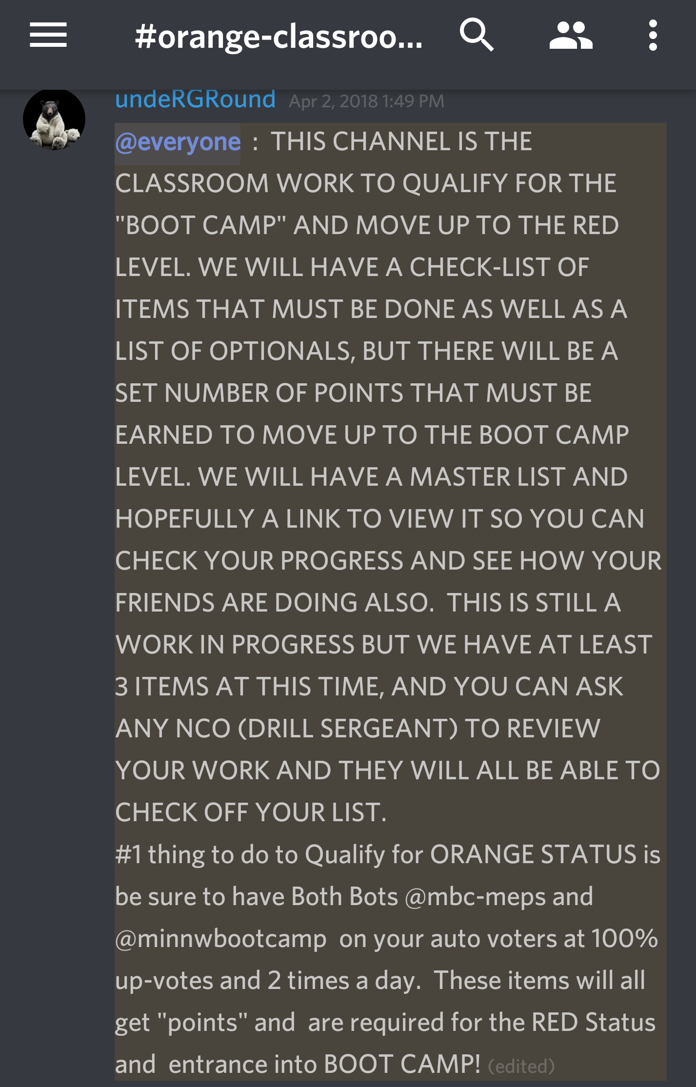 Capture+_2018-06-11-08-46-48-1.png