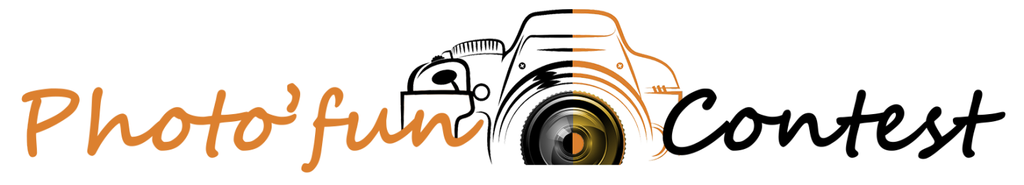photofun_contest.png