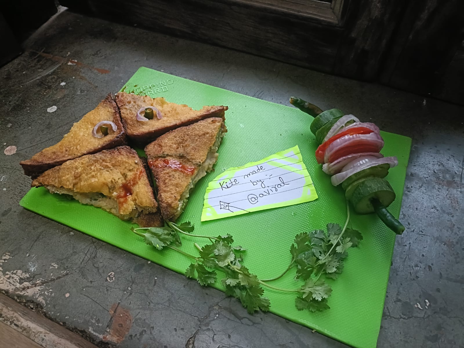 IMG-202408140014.jpg
