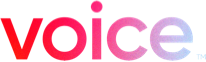 928409f8-5e09-4fd5-8c3f-d421ab35c2c7.png