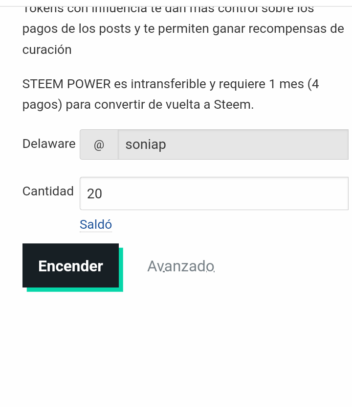 Screenshot_20230618-144201_(1).png