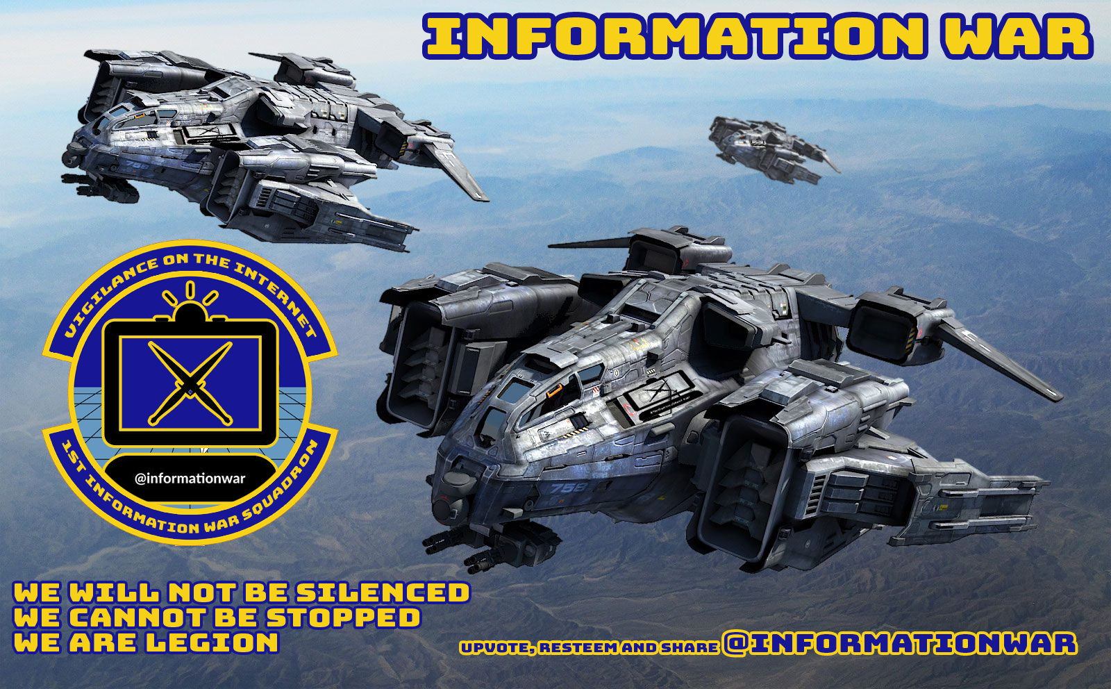 InformationWar Squadron.png