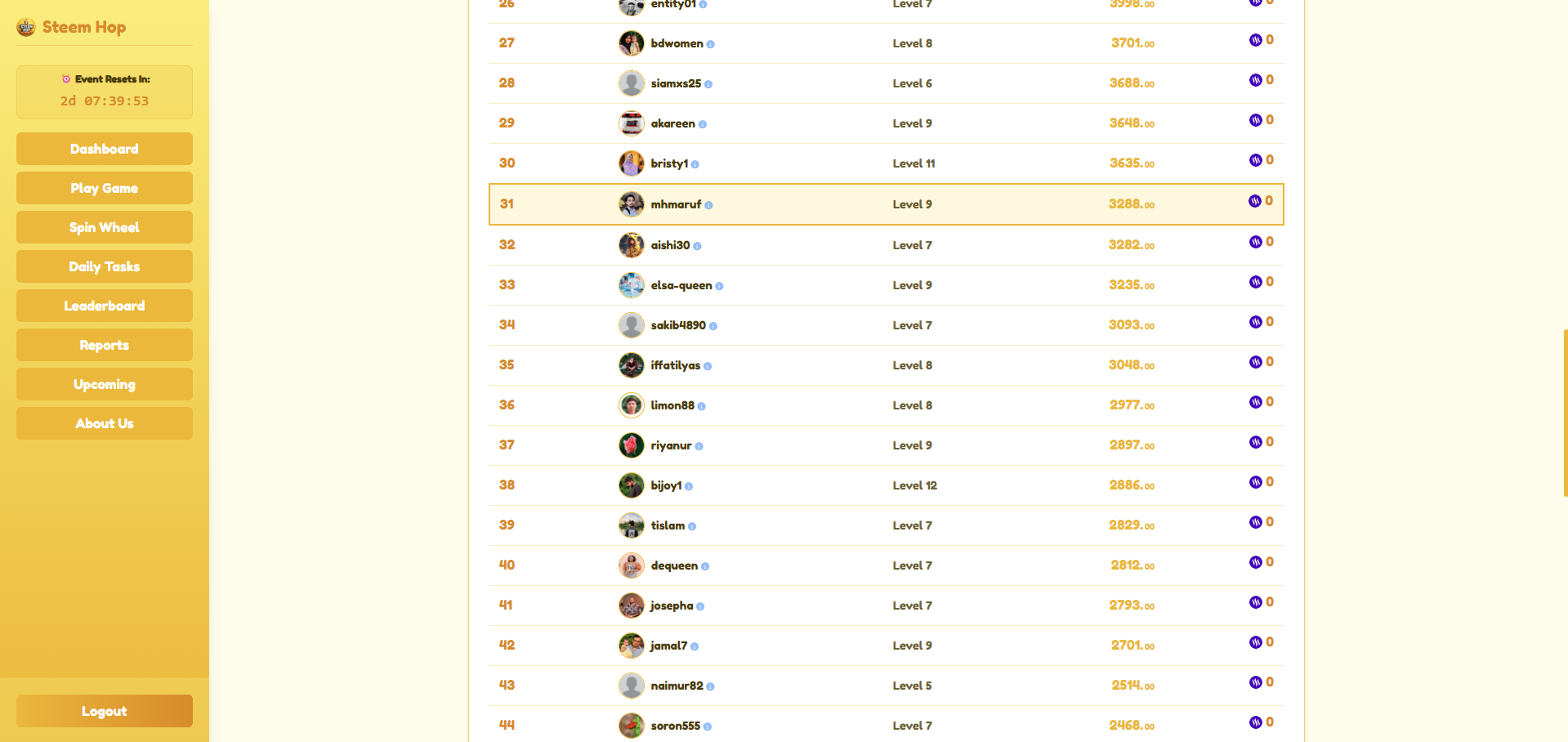 Screenshot 2026-07-24 221945.png