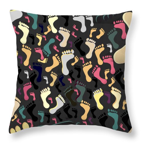 walk-all-over-me-pillow.jpg