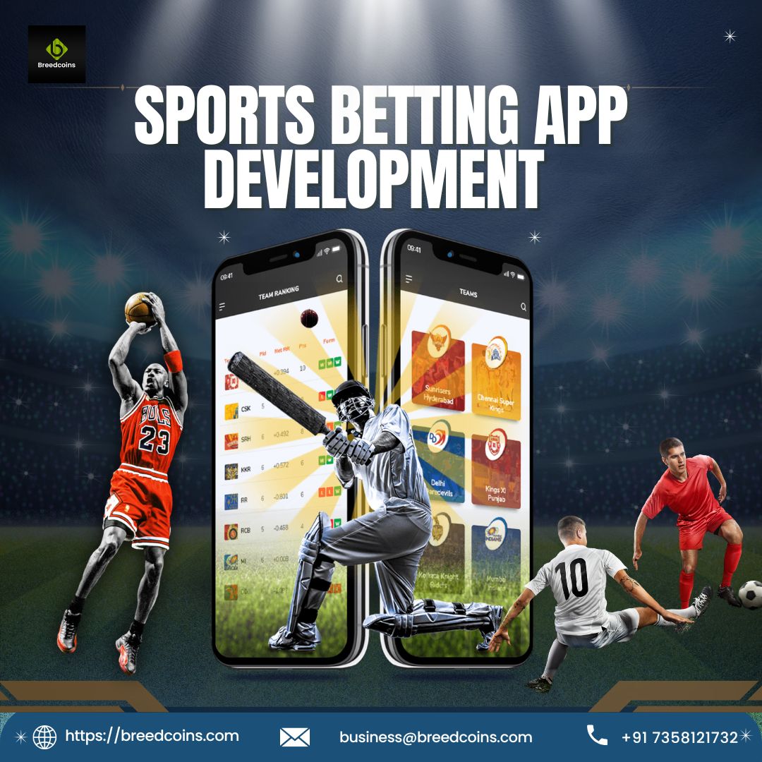 Sports Betting app development (3).jpg