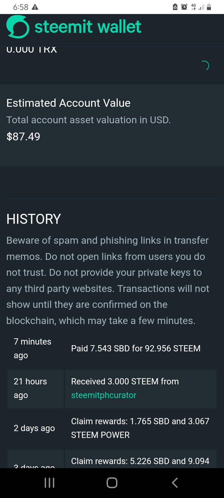 Screenshot_20211026-185842_Chrome.jpg