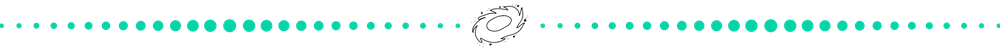 galaxy.png