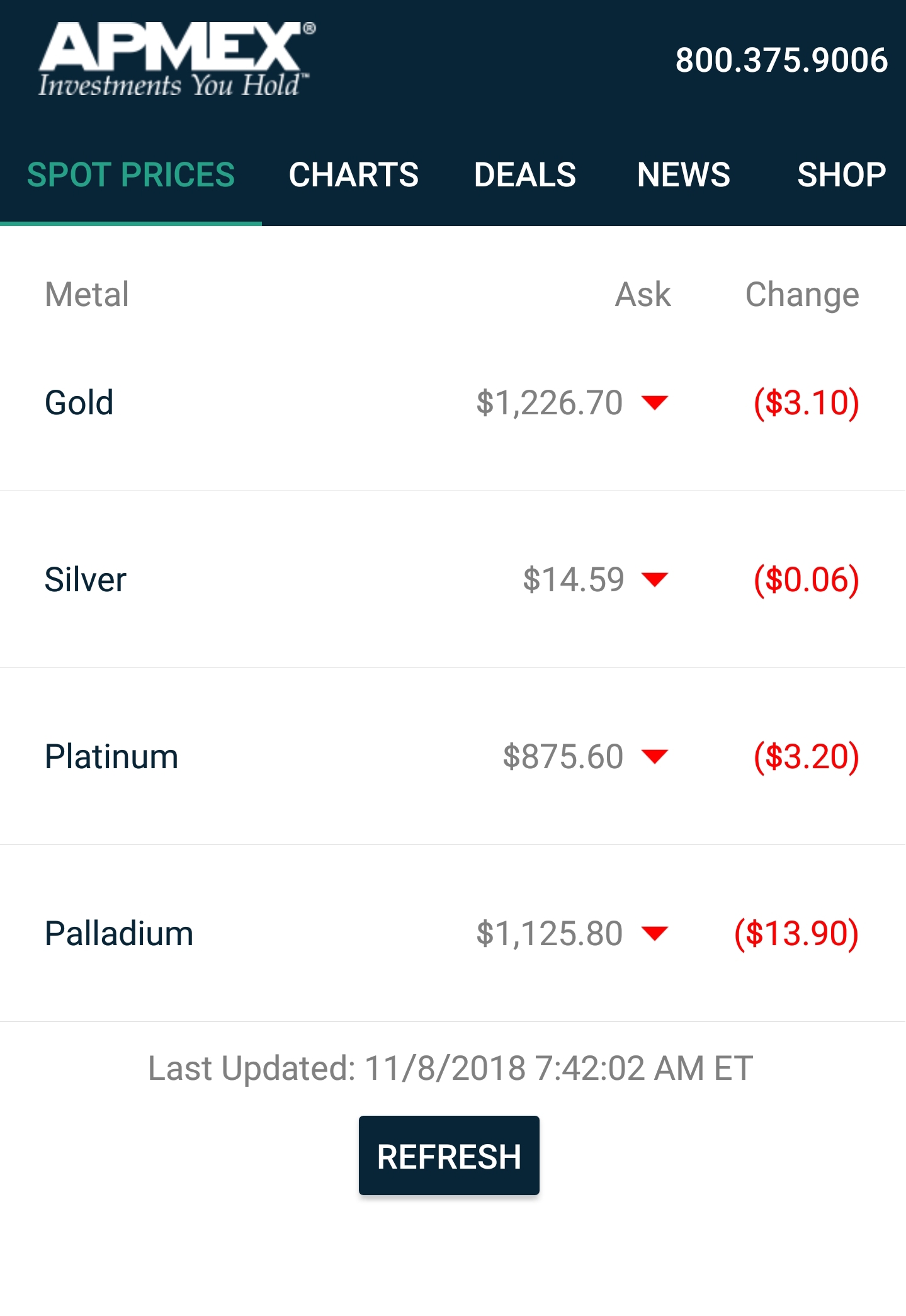 Screenshot_20181108-064300_APMEX.jpg