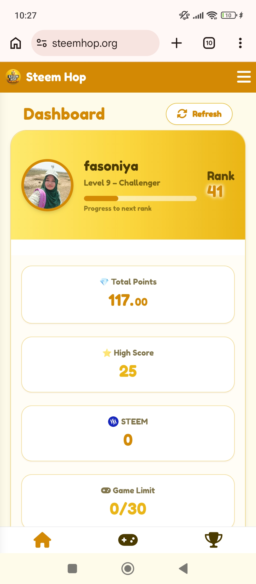26965.jpg