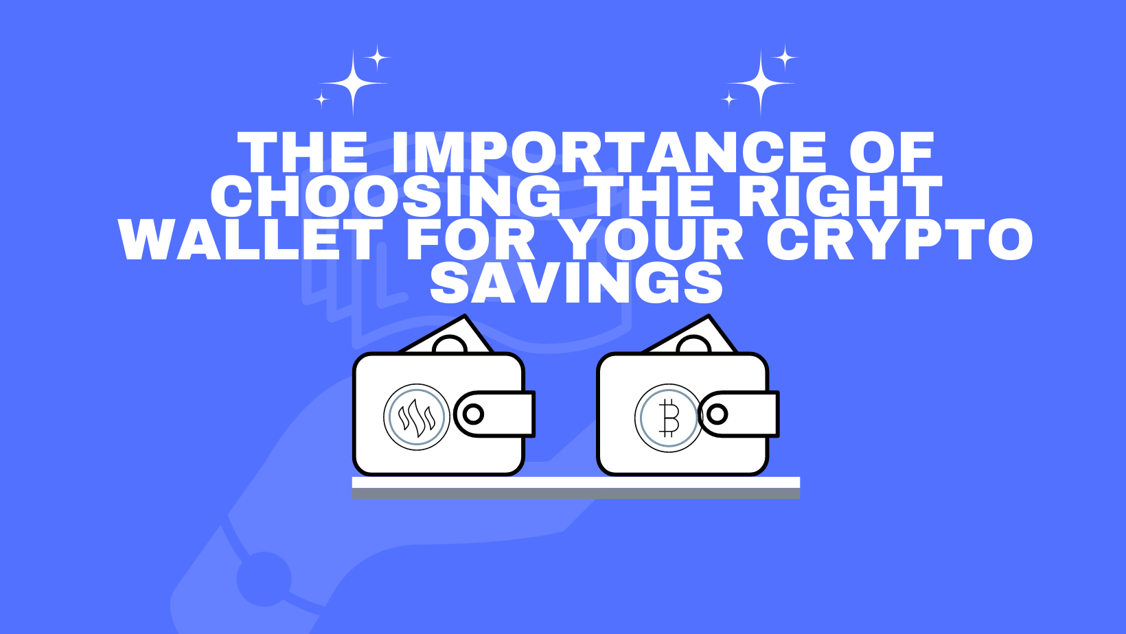 Blue Minialist Crypto Instagram Post.png