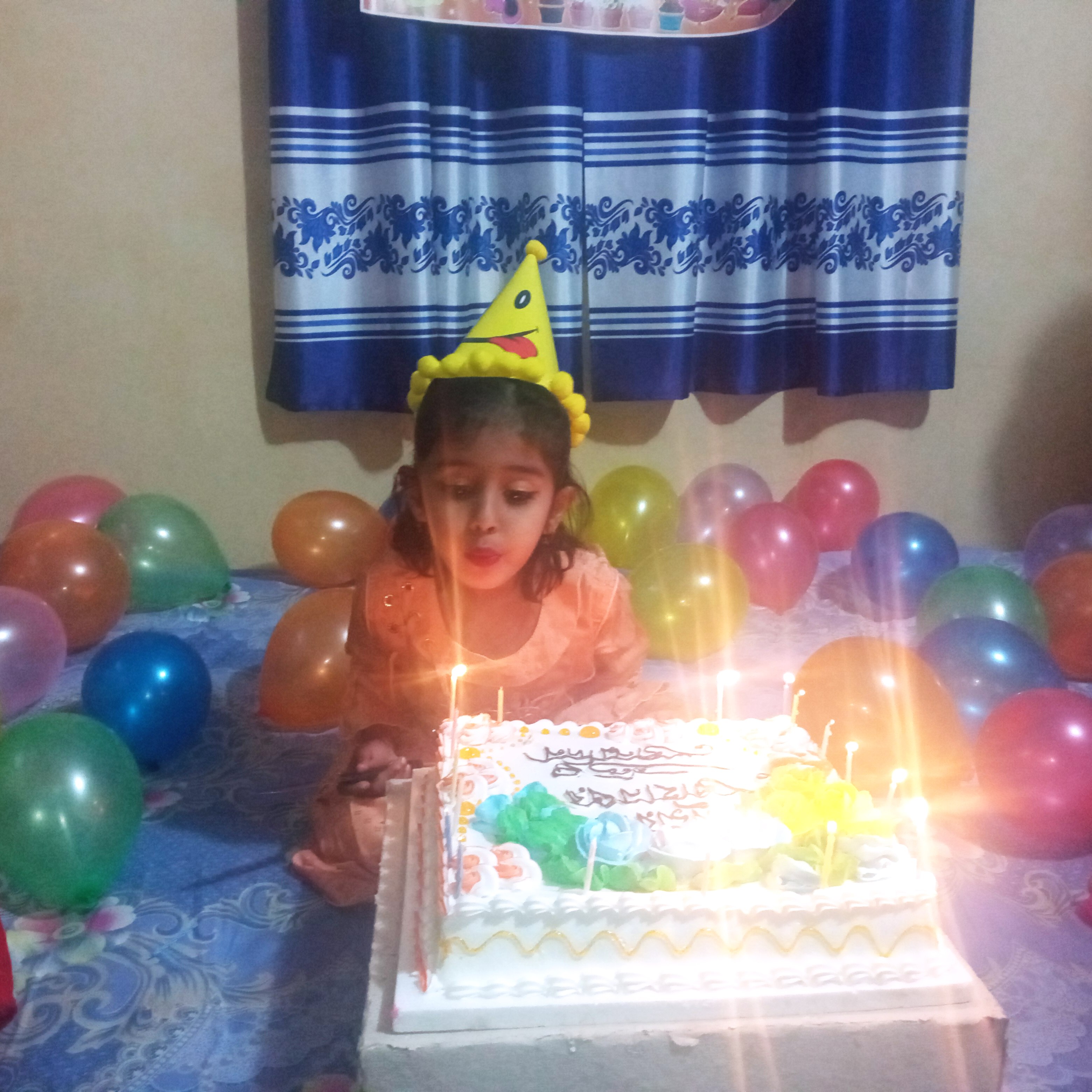 IMG_20220127_202217.jpg