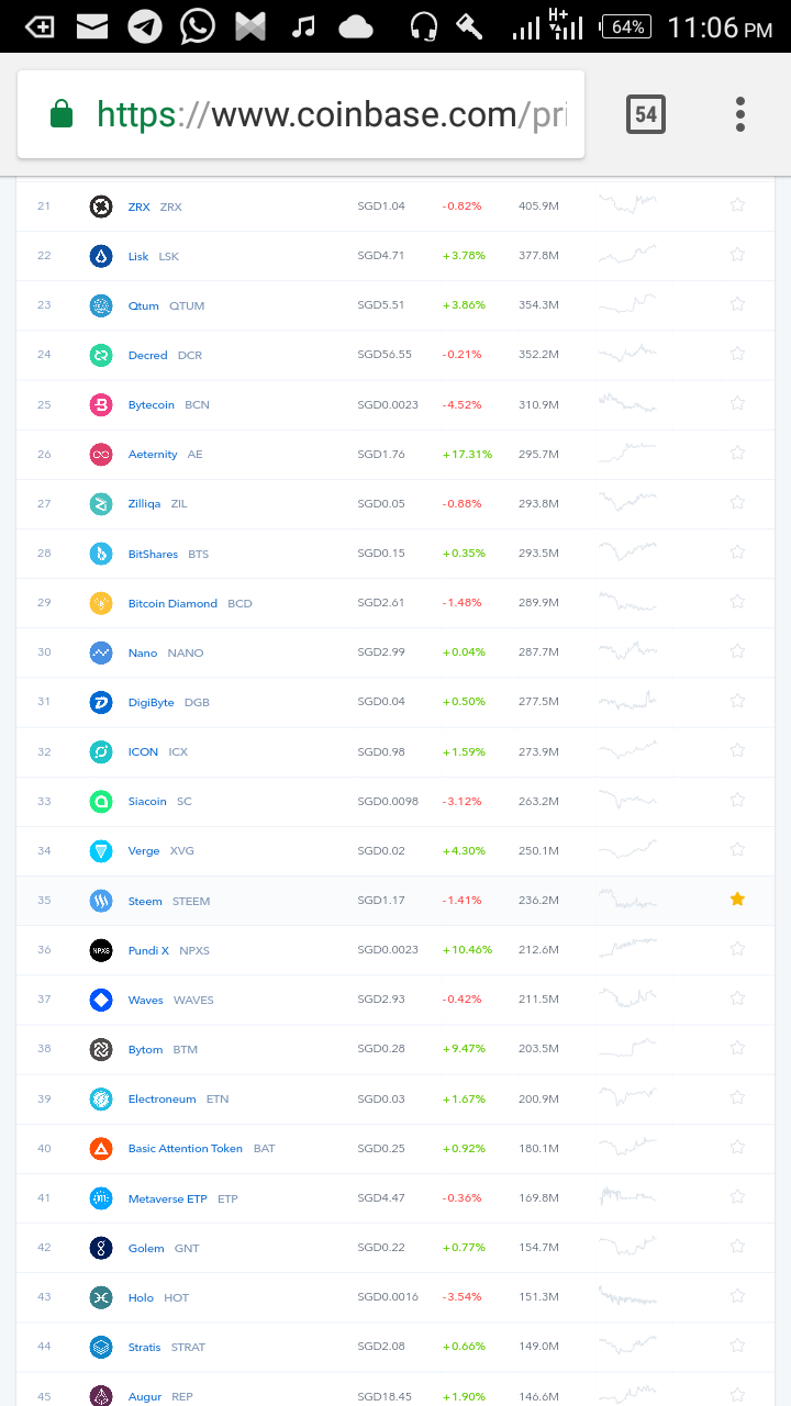 Screenshot_20181010-230605.png