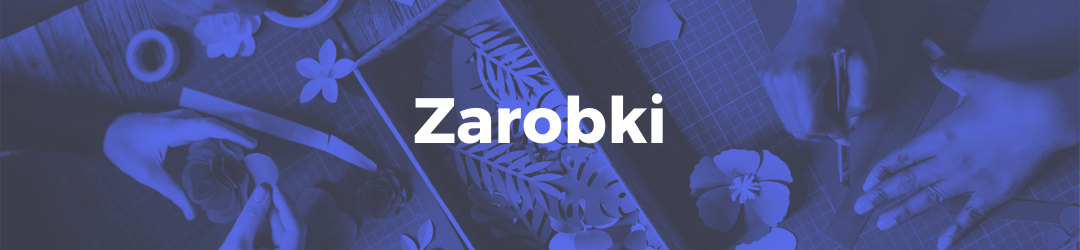 grafika_w_tekscie2.png