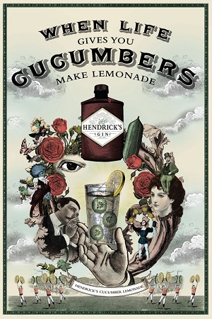HENDRICKS_4.jpg