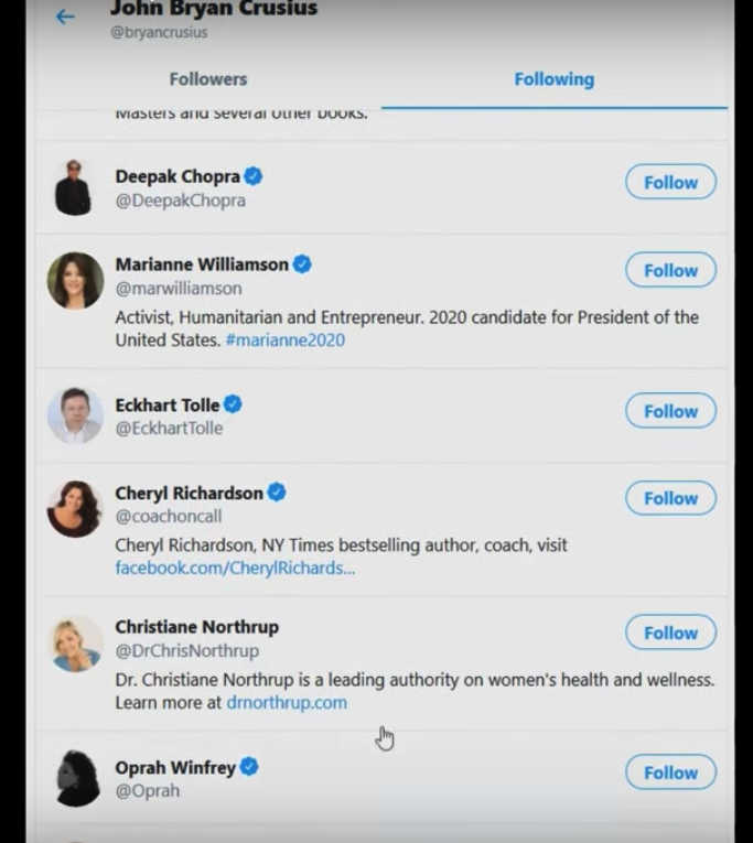 Screen Shot 2019-08-05 at 11.51.21 AM.png