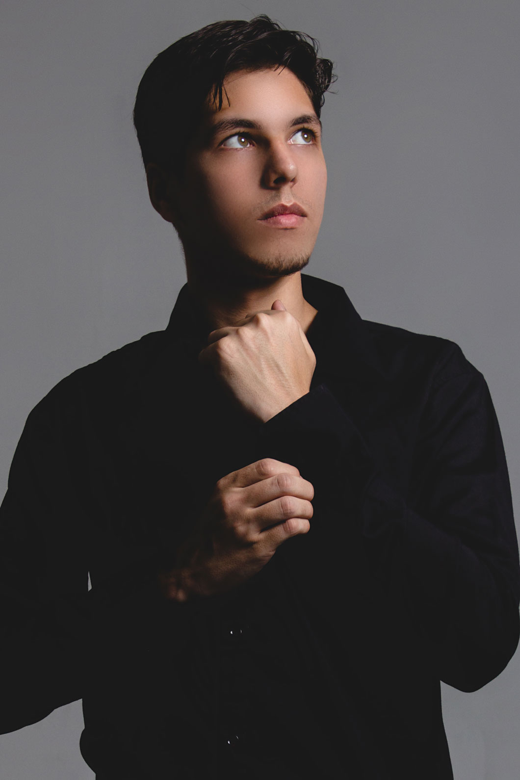 IMG_4561.jpg
