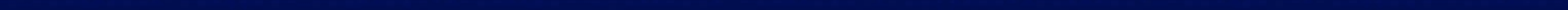 2018-12-24_15-14-58.png